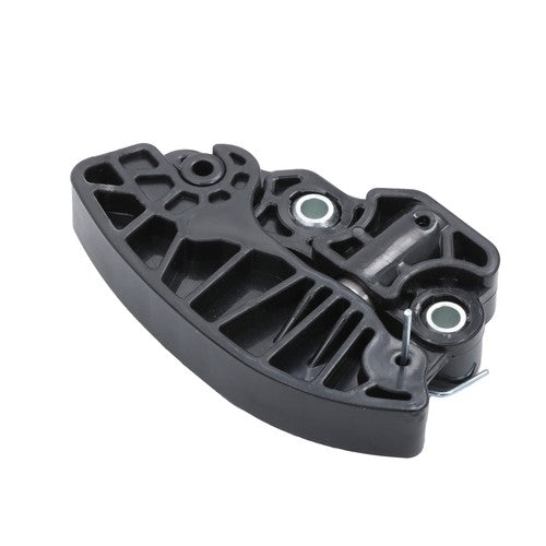 DURAFORCE For Dodge Durango 09-15 Engine Rebuild Piston Gasket Rods Timing Kit HS26284PT-1
