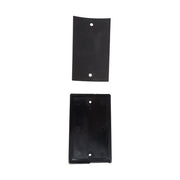 DURAFORCE Replaces 6310220F Pool Blower 6310241 1HP 120V Spa Air Blower 2.6A Silencer Kit