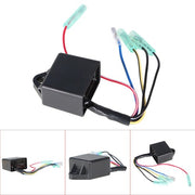 DURAFORCE New CDI Igniter For Kawasaki KDX200 KDX200R KDX 220R 1997-2005 21119-1432 USA