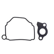 DURAFORCE For Yamaha TTR-90 TT-R90E 2000-2005 Carb Repair Carburetor Rebuild Kit