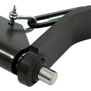 DURAFORCE For Kubota BX22D BX23D BX24D BX25 B-Series Rear 3 Point Hitch Stabilizer Kit