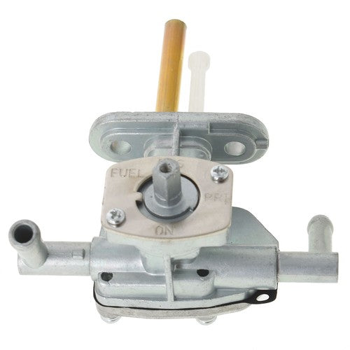 DURAFORCE 44300-07G01 ATV FUEL VALVE SWITCH FOR SUZUKI QUADSPORT Z400 LTZ400 2X4 2003-2007