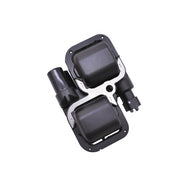 DURAFORCE Ignition Coil For Polaris Ranger RZR 800 4X4 2008-2014