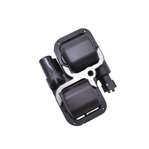 DURAFORCE Ignition Coil For Polaris Ranger RZR 800 4X4 2008-2014
