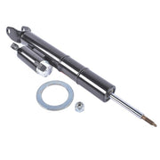 DURAFORCE Front Left Shock Absorber w/ ADS For Mercedes C-Class W205 RWD C180 C200 C63 AMG