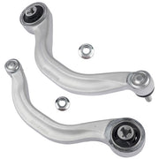 DURAFORCE Front Left Right Lower Bending Arms Assembly for Tesla Model Y 2020-23 3 2017-23