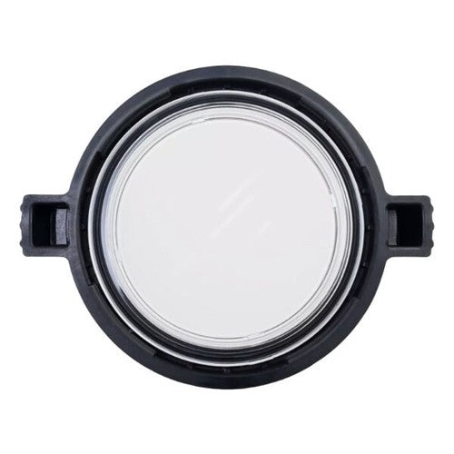 R0445800 Pool and Spa Pumps Lid for Zodiac Jandy with Locking Ring and Seal Kit