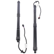 DURAFORCE Pair Rear Tailgate Power Hatch Lift Support for Hyundai Santa Fe Sport 2015-2018