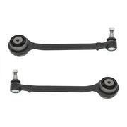 DURAFORCE 8x For Dodge Charger Challenger 300 11-19 RWD Front Upper Lower Control Arm New