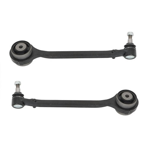 DURAFORCE 8x For Dodge Charger Challenger 300 11-19 RWD Front Upper Lower Control Arm New