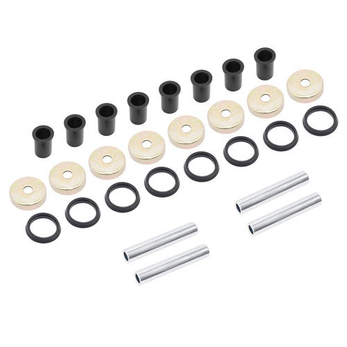 A-Arm Knuckle Bushing Kit For Honda Foreman Rubicon 500 TRX500FGA 2001-2014