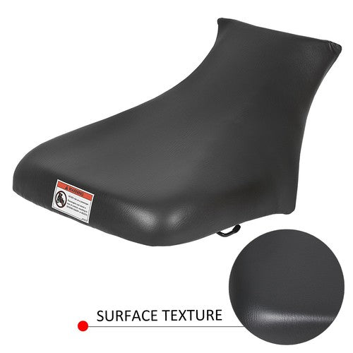 DURAFORCE New Complete Seat Fits Honda Foreman 500 TRX500FE TRX500FM 4x4 S ES 2005-2014