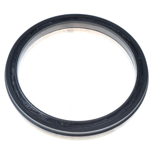 DURAFORCE New Seal For Universal Products L3010HST L3130DT L3130GST L3130HST TA140-13040