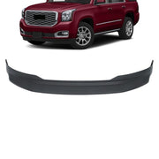 DURAFORCE Fit For GMC Yukon Yukon XL 2015-2020 Front Lower Bumper Deflector 22936430