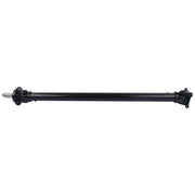 DURAFORCE Front Driveshaft Propeller Shaft for Infiniti G37 M37 G25 EX35 EX37 Q70 Q60 Q50
