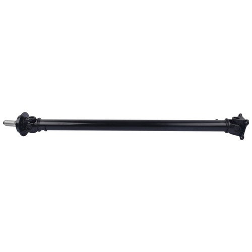 DURAFORCE Front Driveshaft Propeller Shaft for Infiniti G37 M37 G25 EX35 EX37 Q70 Q60 Q50