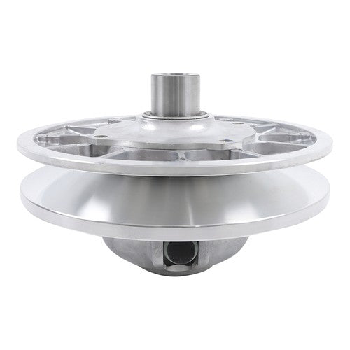 DURAFORCE 08-09 For Polaris Ranger 700 XP New EBS Upgrade Secondary Driven Clutch