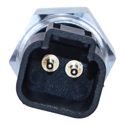 DURAFORCE Transmission Oil Pressure Switch 701/80322 for JCB Telehandler 531-70 540-140