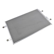 DURAFORCE A22-72870-000 A/C Condenser for Freightliner Cascadia 116 126 Truck 2018 & Newer