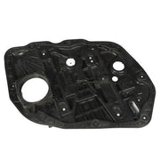 DURAFORCE Fit For Kia Optima 2012-2013 Front Left Door Power Window Regulator 82471-4C500