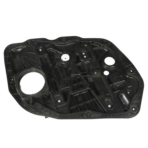 DURAFORCE Fit For Kia Optima 2012-2013 Front Left Door Power Window Regulator 82471-4C500
