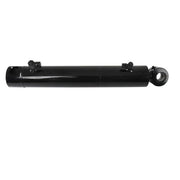 DURAFORCE US Hydraulic Tilt Cylinder Fits For Bobcat T550 T590 T595 S160 S510 S530 7151185