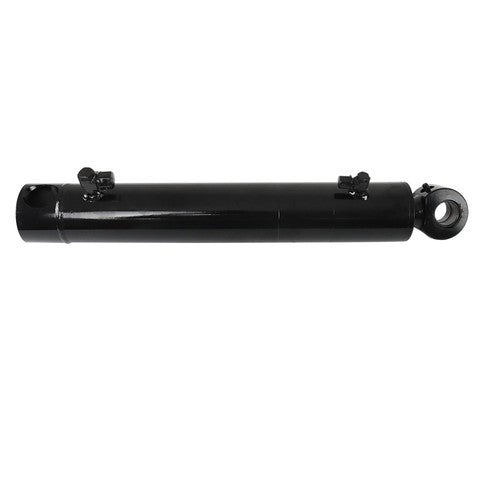 DURAFORCE US Hydraulic Tilt Cylinder Fits For Bobcat T550 T590 T595 S160 S510 S530 7151185