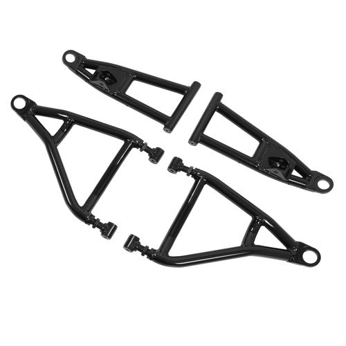 A-Arm High Clearance 1.5 Forward Offset for Honda Pioneer 1000 1000-5 2016-2021