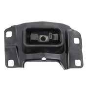 DURAFORCE 4pcs Motor & Trans Mounts Set A4402 A4404 A4405 A4418 For Mazda 3 2.0L 2004-2009