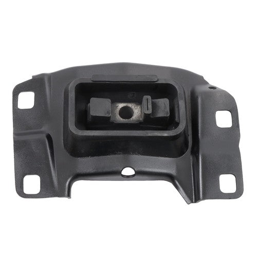 DURAFORCE 4pcs Motor & Trans Mounts Set A4402 A4404 A4405 A4418 For Mazda 3 2.0L 2004-2009