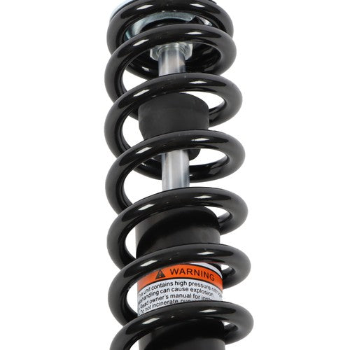 DURAFORCE For Yamaha Grizzly 660 4x4 (YFM660F) Front Shocks 5KM-23350-00-00 2pcs 2002-2008
