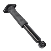 DURAFORCE 1PCS Rear Complete Shock Absorber W/ Bushings For Nissan Murano 2009-2014 3.5L
