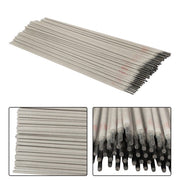DURAFORCE E7014 3/32" 5Ibs Stick Welding Electrode 7014 Welding Rods 1 Pack 5Ibs 7014