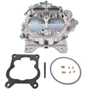 DURAFORCE Quadrajet Carburetor Rochester 4MV for Cadillac Pontiac Firebird GTO 1968-1969
