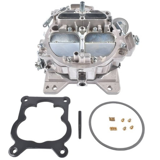 DURAFORCE Quadrajet Carburetor Rochester 4MV for Cadillac Pontiac Firebird GTO 1968-1969