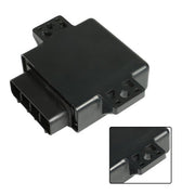 DURAFORCE New ATV CDI Box Ignition For Polaris Predator 500 2005 2006 2007 3089613