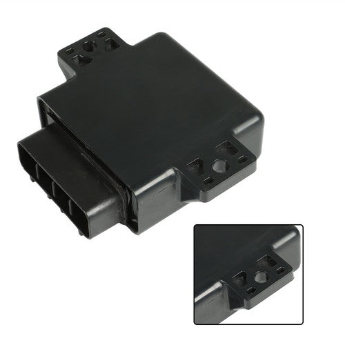 DURAFORCE New ATV CDI Box Ignition For Polaris Predator 500 2005 2006 2007 3089613