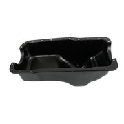 DURAFORCE Durable For Ford F-250 F-150 1980 1981-1996 5.0L V8 264-002 1PC Engine Oil Pan