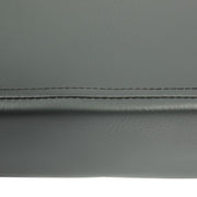 DURAFORCE Seat Bottom Cushion For Kawasaki Mule 550 520 2007 & Prior #E-53001-1822-PA