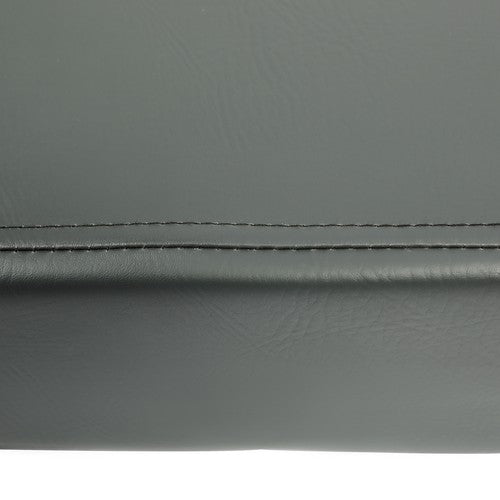 DURAFORCE Seat Bottom Cushion For Kawasaki Mule 550 520 2007 & Prior #E-53001-1822-PA