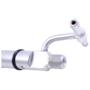 DURAFORCE Fuel Injector MP20019 for Perkins Engine 804D-33T
