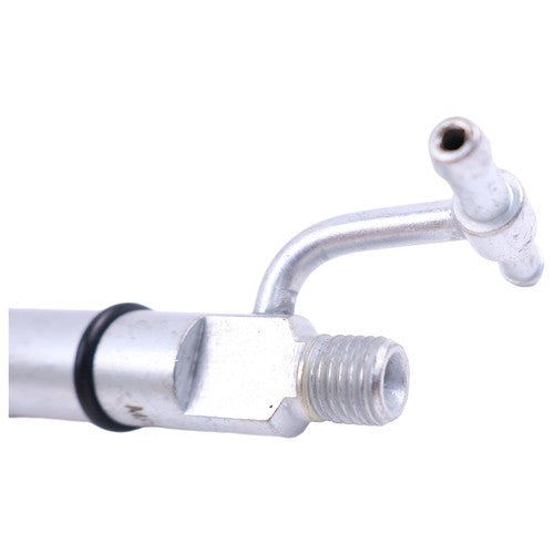 DURAFORCE Fuel Injector MP20019 for Perkins Engine 804D-33T