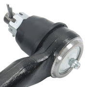 DURAFORCE 15x Outer Tie Rod Ends Control Arms Ball Joint For Jeep Grand Cherokee 1999-2004