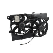 DURAFORCE 622040 For Lincoln MKX 2007 2008 2009-2015 Radiator Cooling Fan Assembly 621-392