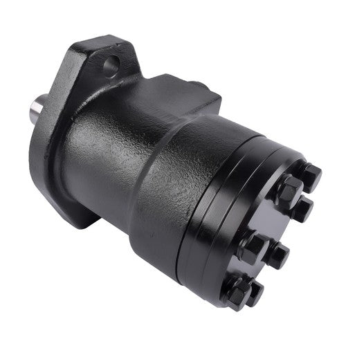 DURAFORCE New Hydraulic Gerotor Motor 101-1033-009 101-1033 for Eaton Char-Lynn H Series
