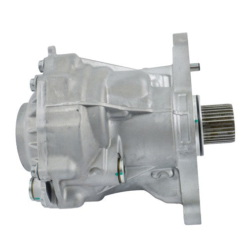 DURAFORCE Fit For Nissan Rogue 2014-2020 2.5L CVT 331004BA0B Transfer Case Assembly