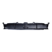 DURAFORCE Radiator Shutter Assembly 51745A1ACE2 For BMW X3 X4 M40i X3 sDrive30i W/Motor