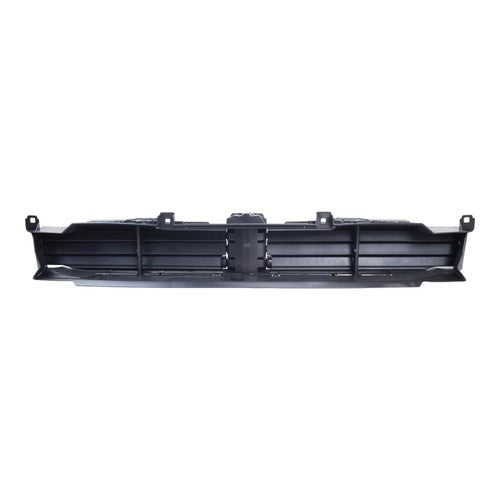 DURAFORCE Radiator Shutter Assembly 51745A1ACE2 For BMW X3 X4 M40i X3 sDrive30i W/Motor
