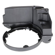 DURAFORCE 494213 499618 693377 Fuel Gas Tank For Briggs & Stratton Replace 699374 495224