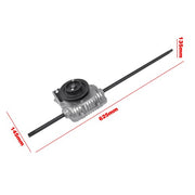 DURAFORCE Transmission Kit for 20199 20200 20975 20977 Commercial Models 131-9665 120-5211